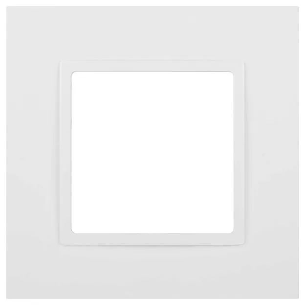 Рамка ЭРА 14-5001-01М