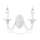 Бра Freya FR046-02-W Velia White (ex. FR2046-WL-02-WG)