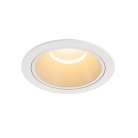Встраиваемый светильник SLV 1004025 Numinos XL DL