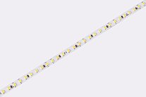 Светодиодная лента Donel DN18388WWRA90 DN8SSL