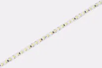 Светодиодная лента Donel DN18388WWRA90 DN8SSL