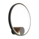 Бра Aployt APL.055.11.09 Alice