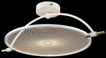 Потолочный светильник Wertmark WE430.03.007 LAURA