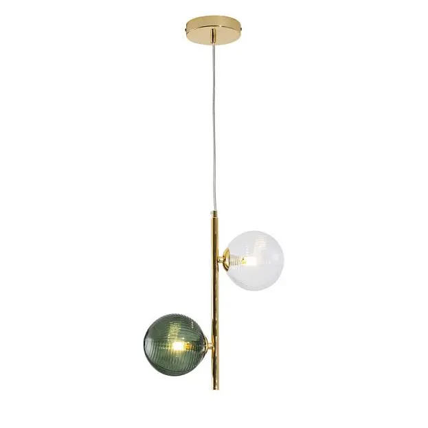 Подвесной светильник F-Promo 4035-2P Infilato Подвесной светильник F-Promo 4035-2P Infilato