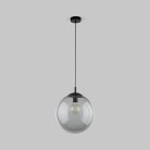 Подвесной светильник TK Lighting 5380 Esme a068565