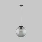 Подвесной светильник TK Lighting 15380 Esme a068565