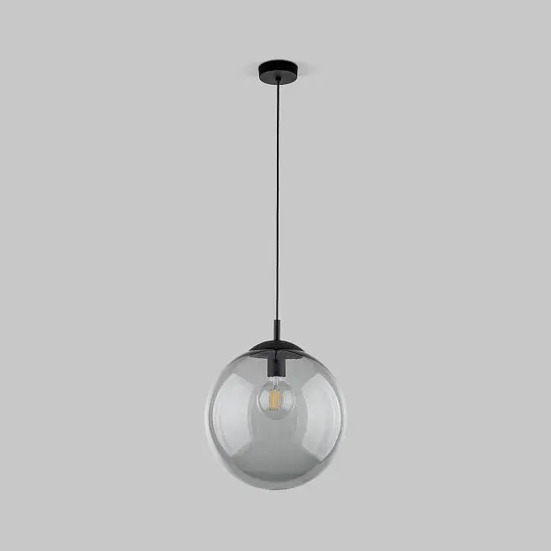 Подвесной светильник TK Lighting 15380 Esme a068565 Подвесной светильник TK Lighting 15380 Esme a068565