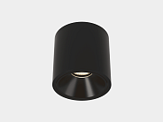 Точечный светильник DesignLed GW-8701-20-BL-WW Gw