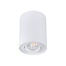 Точечный накладной светильник KANLUX BORD DLP-50-W  (22551)