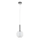 Подвесной светильник MODELUX ML.88917.1 CH