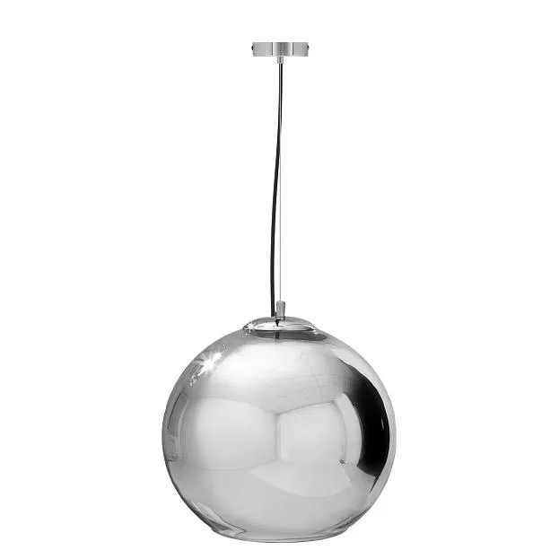 Подвесной светильник Loft IT LOFT2026-E Copper shade