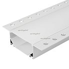 Профиль Arlight 025025 ARH-LINE