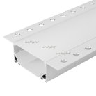 Профиль Arlight 025025 ARH-LINE