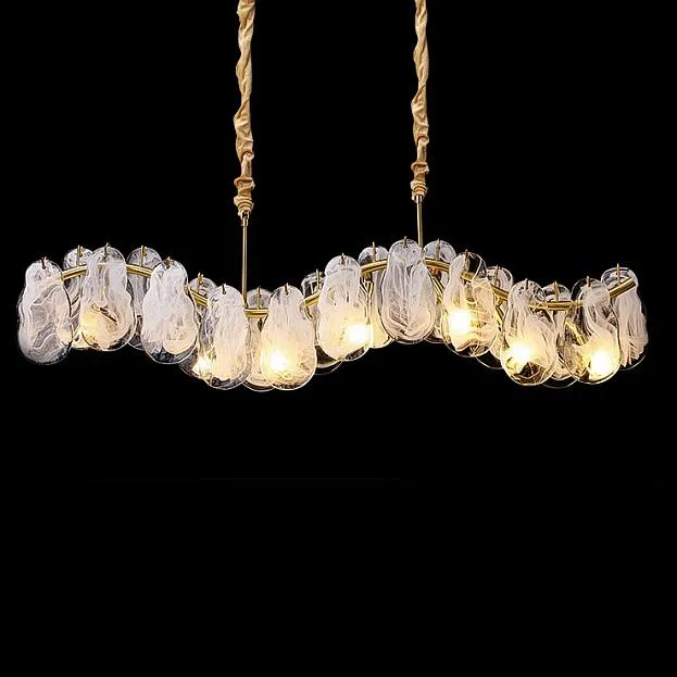 Подвесной светильник STEIVOR LONG L100 ImperiumLoft 203461-23 steivor-long01