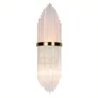 Настенный светильник Cloyd 20101 Cadance