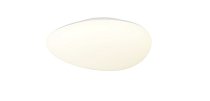Потолочный светильник Simple Story 1205-LED16CL 1205