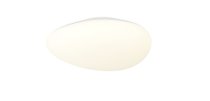Потолочный светильник Simple Story 1205-LED16CL 1205