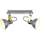 Спот Stilfort 2024/06/02C серия Norin