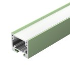 Профиль для светодиодной ленты Arlight 052827 SL-LINE