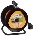 Розеточные блоки, удлинители ЭРА RPx-1-2x1-20m