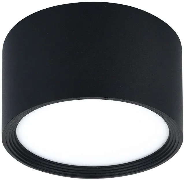 Точечный светильник Escada 20005SMU/04LED SBK 20005Led Точечный светильник Escada 20005SMU/04LED SBK 20005Led