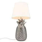 Настольная лампа Omnilux OML-19704-01 Caprioli