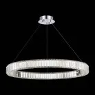 Люстра подвесная ST LUCE SL1622.163.01 TIVOLI