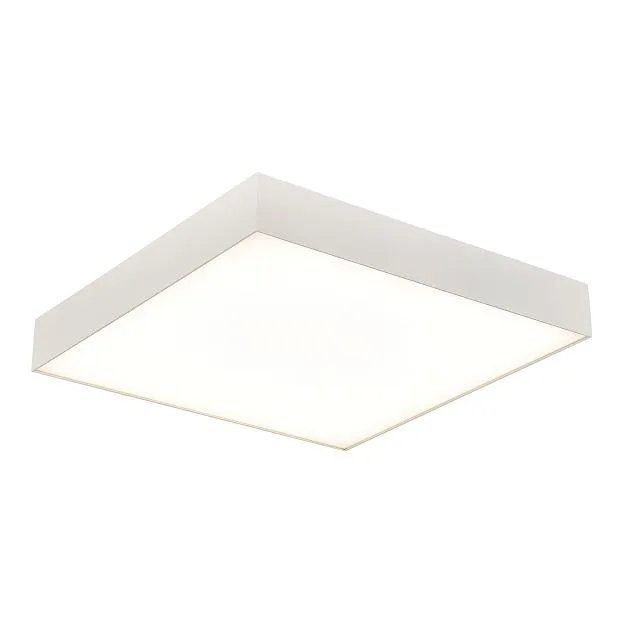 Светильник потолочный ST-Luce ST608.532.96 Светильник потолочный ST-Luce ST608.532.96