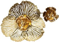 Панно Garda Decor 37SM-0851-A