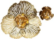 Панно Garda Decor 37SM-0851-A