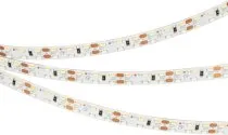 Светодиодная лента Arlight 024464 RS 2-5000 3014