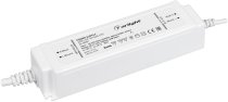 Блок питания Arlight, 037271