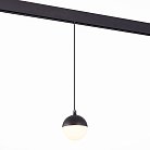 Трековый светильник ST Luce ST358.443.07 SKYLINE 48