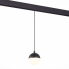 Трековый светильник ST Luce ST358.443.07 SKYLINE 48