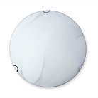 Светильник настенный Vitaluce V6274/2A