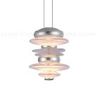 Подвесной светильник Cloyd 10388 Gefest