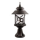 Ландшафтный светильник Loft IT 100021/470 Prato
