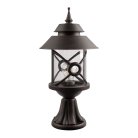 Ландшафтный светильник Loft IT 100021/470 Prato