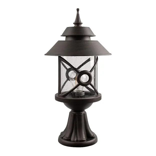 Ландшафтный светильник Loft IT 100021/470 Prato Ландшафтный светильник Loft IT 100021/470 Prato