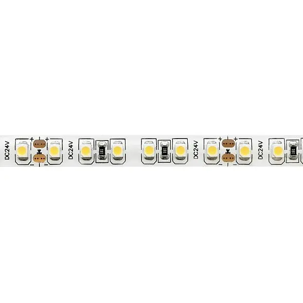 Светодиодная лента ST LUCE ST016.310.65 ST016 Светодиодная лента ST LUCE ST016.310.65 ST016