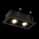 Встраиваемый светильник ST Luce ST250.448.02