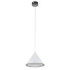 Подвесной светильник MyFar MR2212-1PL Maretta