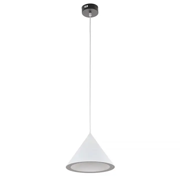 Подвесной светильник MyFar MR2212-1PL Maretta