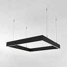 Подвесной светильник Arlight 032990 LINEAIR FLAT