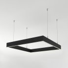 Подвесной светильник Arlight 032990 LINEAIR FLAT