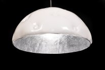 Подвесной светильник Lumina Deco LDP 810842-3 WT Chesterio
