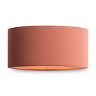 Настенный светильник (бра) Freya FR5582WL-01R