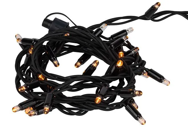 Гирлянда ЭРА ERAPS-NZ1