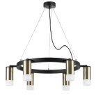 Люстра подвесная Lightstar LR0163161 Rullo