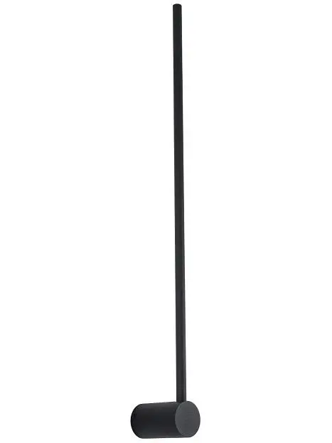 Бра ZORTES ZRS.90612.12 ANTO Бра ZORTES ZRS.90612.12 ANTO